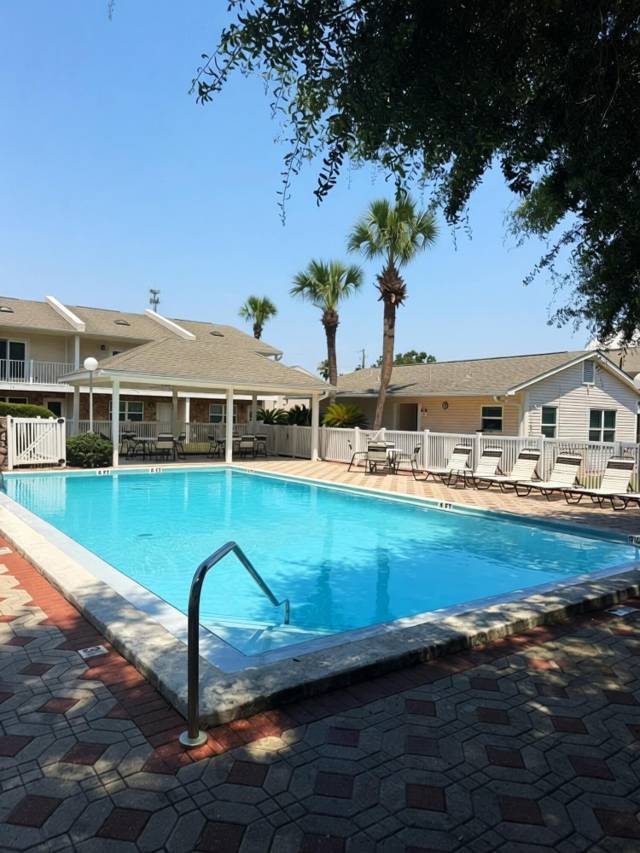 241 Ellis Road #UNIT 32, home for sale in Miramar Beach