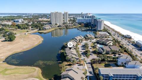 85 S Driftwood Bay #Unit 127, Miramar Beach FL - photo 13 of 55