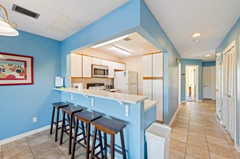 85 S Driftwood Bay #Unit 127, Miramar Beach FL - photo 14 of 55