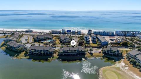 85 S Driftwood Bay #Unit 127, Miramar Beach FL - photo 15 of 55