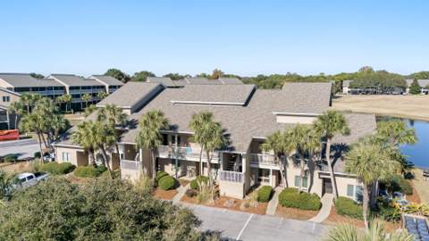 85 S Driftwood Bay #Unit 127, Miramar Beach FL - photo 16 of 55