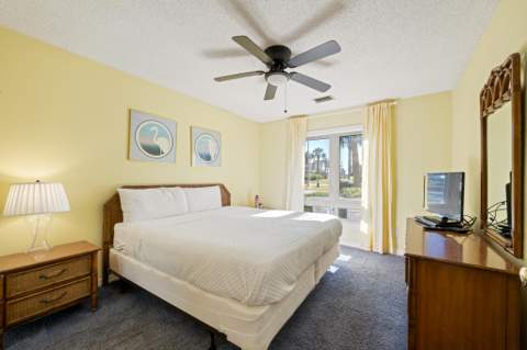 85 S Driftwood Bay #Unit 127, Miramar Beach FL - photo 17 of 55