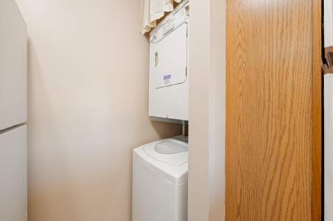 85 S Driftwood Bay #Unit 127, Miramar Beach FL - photo 18 of 55