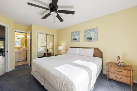 85 S Driftwood Bay #Unit 127, Miramar Beach FL - photo 19 of 55