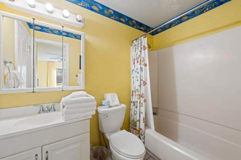 85 S Driftwood Bay #Unit 127, Miramar Beach FL - photo 20 of 55