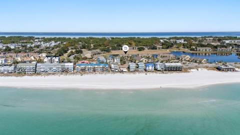 85 S Driftwood Bay #Unit 127, Miramar Beach FL - photo 21 of 55
