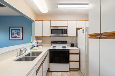 85 S Driftwood Bay #Unit 127, Miramar Beach FL - photo 22 of 55