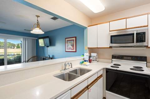 85 S Driftwood Bay #Unit 127, Miramar Beach FL - photo 23 of 55