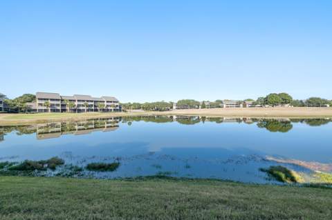85 S Driftwood Bay #Unit 127, Miramar Beach FL - photo 6 of 55