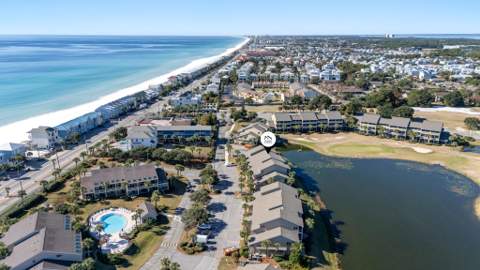 85 S Driftwood Bay #Unit 127, Miramar Beach FL - photo 10 of 55