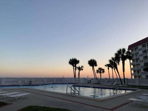 909 Santa Rosa Boulevard #143, Fort Walton Beach FL - photo 7 of 37