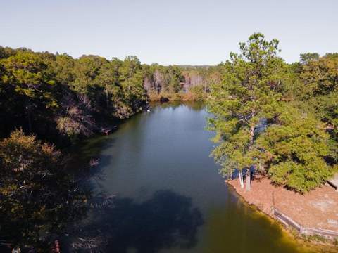 115 Steves Place, Crestview FL - photo 11 of 39