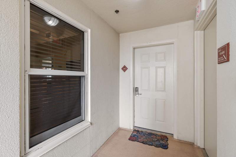 3 bedroom Condominium at 112 Seascape Drive #Unit 210, Ariel Dunes, Miramar Beach — photo 5