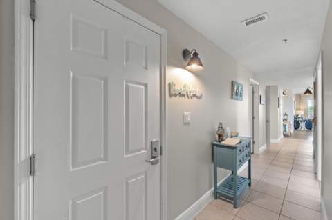 112 Seascape Drive #Unit 210, Miramar Beach FL - photo 6 of 49
