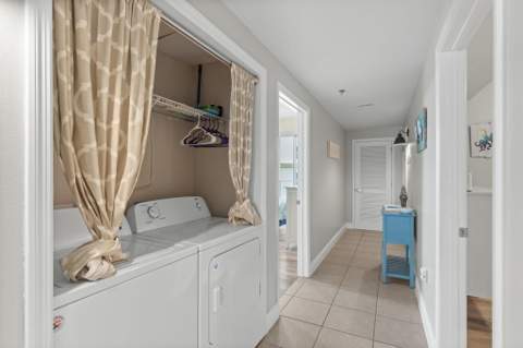 112 Seascape Drive #Unit 210, Miramar Beach FL - photo 7 of 49