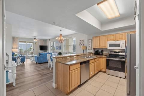112 Seascape Drive #Unit 210, Miramar Beach FL - photo 8 of 49
