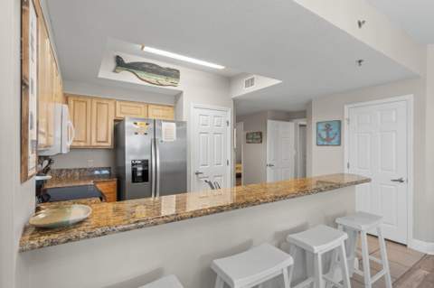 112 Seascape Drive #Unit 210, Miramar Beach FL - photo 10 of 49
