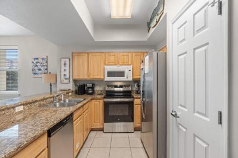 112 Seascape Drive #Unit 210, Miramar Beach FL - photo 11 of 49