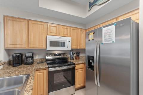 112 Seascape Drive #Unit 210, Miramar Beach FL - photo 12 of 49