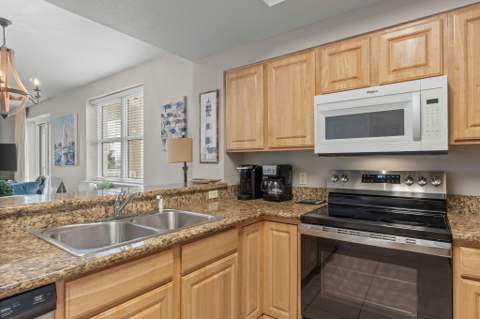 112 Seascape Drive #Unit 210, Miramar Beach FL - photo 13 of 49