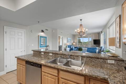 112 Seascape Drive #Unit 210, Miramar Beach FL - photo 14 of 49