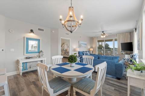112 Seascape Drive #Unit 210, Miramar Beach FL - photo 16 of 49