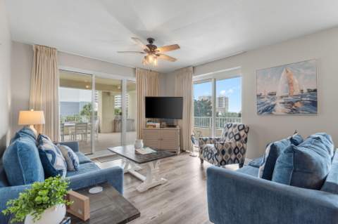 112 Seascape Drive #Unit 210, Miramar Beach FL - photo 17 of 49