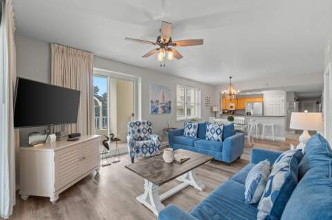 112 Seascape Drive #Unit 210, Miramar Beach FL - photo 18 of 49