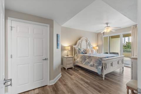 112 Seascape Drive #Unit 210, Miramar Beach FL - photo 20 of 49