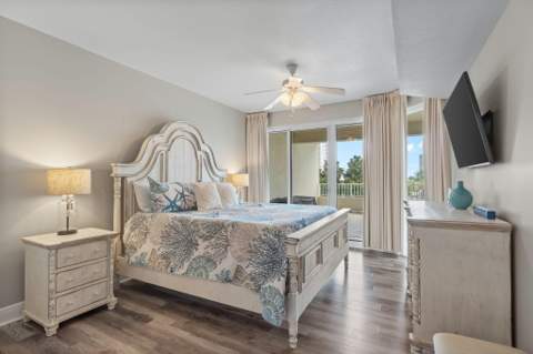 112 Seascape Drive #Unit 210, Miramar Beach FL - photo 21 of 49