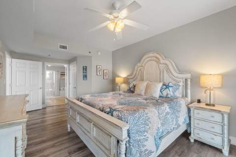 112 Seascape Drive #Unit 210, Miramar Beach FL - photo 22 of 49