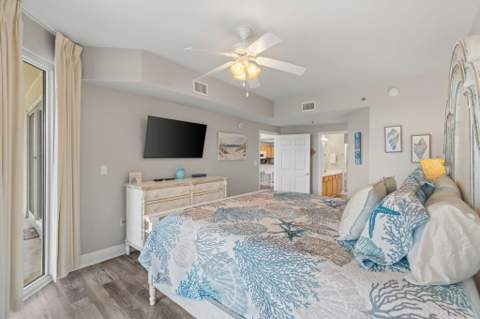 112 Seascape Drive #Unit 210, Miramar Beach FL - photo 23 of 49