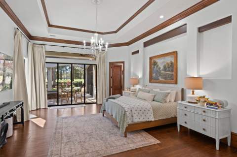 3592 Preserve Lane, Miramar Beach FL - photo 10 of 69
