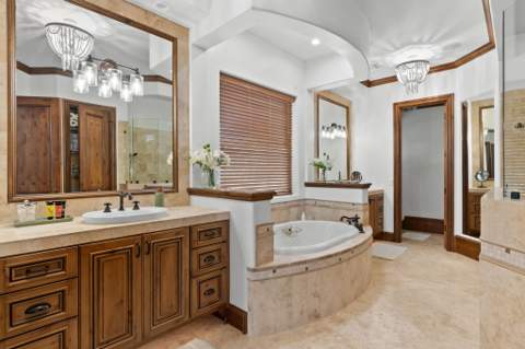 3592 Preserve Lane, Miramar Beach FL - photo 15 of 69