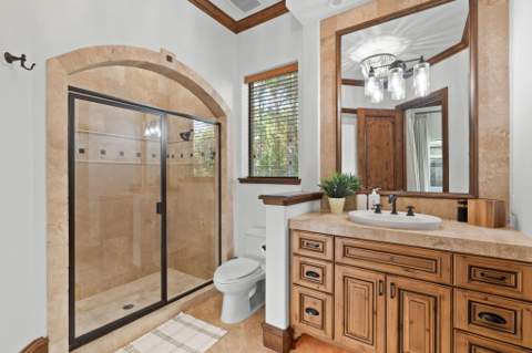 3592 Preserve Lane, Miramar Beach FL - photo 16 of 69