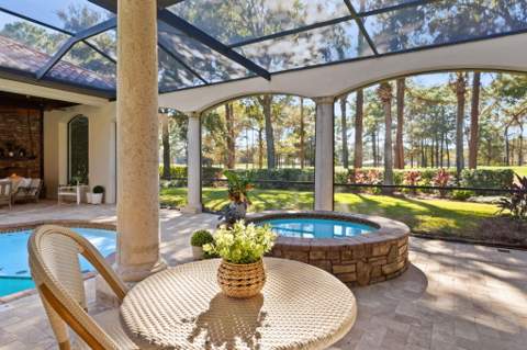3592 Preserve Lane, Miramar Beach FL - photo 14 of 69