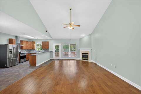 3896 Mesa Road, Destin FL - photo 6 of 29
