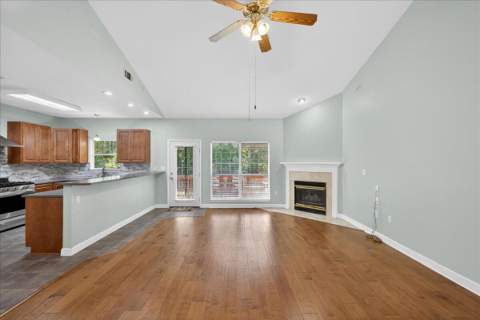 3896 Mesa Road, Destin FL - photo 7 of 29
