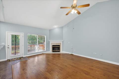3896 Mesa Road, Destin FL - photo 8 of 29