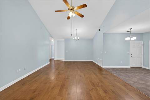 3896 Mesa Road, Destin FL - photo 9 of 29