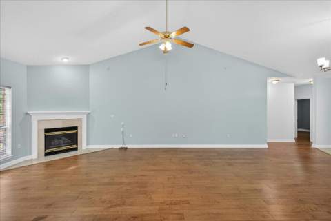 3896 Mesa Road, Destin FL - photo 11 of 29