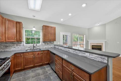 3896 Mesa Road, Destin FL - photo 13 of 29