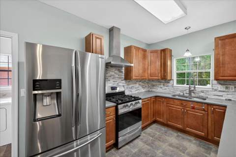 3896 Mesa Road, Destin FL - photo 14 of 29