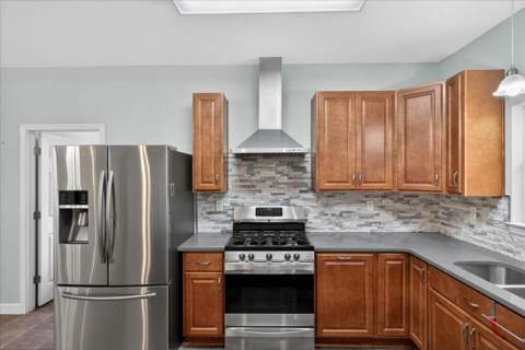 3896 Mesa Road, Destin FL - photo 15 of 29