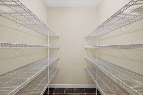 3896 Mesa Road, Destin FL - photo 17 of 29