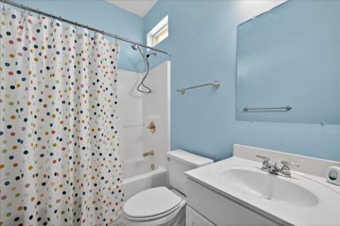3896 Mesa Road, Destin FL - photo 18 of 29