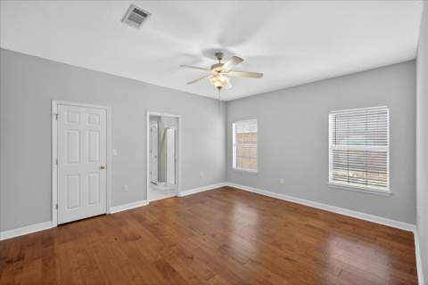 3896 Mesa Road, Destin FL - photo 19 of 29