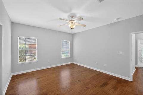 3896 Mesa Road, Destin FL - photo 21 of 29