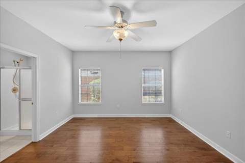 3896 Mesa Road, Destin FL - photo 22 of 29
