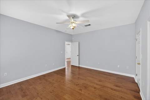 3896 Mesa Road, Destin FL - photo 23 of 29